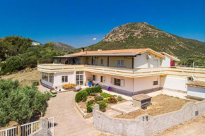 Appartamento Belvedere Gonnesa